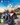 Playstation 4-Ride Tweedehands