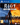 Playstation 4-Riot: Civil Unrest Tweedehands