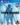 Playstation 4-Rise of the Tomb Raider: 20 Year Celebration Tweedehands
