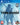 Playstation 4-Rise of the Tomb Raider Tweedehands