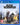 Playstation 4-Road Redemption Tweedehands