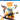 Playstation 4-Rocket Arena: Mythic Edition Tweedehands