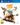 Playstation 4-Rocket Arena: Mythic Edition Tweedehands