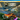 Playstation 4-Rocket League [Ultimate Edition] Tweedehands