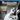 Playstation 4-Rocksmith 2014 Edition Remastered Tweedehands