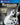 Playstation 4-Rocksmith 2014 Edition Remastered Tweedehands