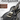 Playstation 4-Rocksmith 2014 Edition Tweedehands