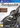 Playstation 4-Rocksmith 2014 Edition Tweedehands