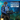 Playstation 4-Rogue Trooper Redux Tweedehands