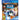 PlayStation 4-Rolling Bob Tweedehands