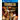 Playstation 4-Romance of the Three Kingdoms XIII Tweedehands