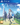 Playstation 4-Root Letter: Last Answer Tweedehands