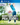 Playstation 4-Rory McIlroy PGA Tour Tweedehands