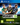 Playstation 4-Rugby 15 Tweedehands