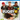Playstation 4-Rugby 18 Tweedehands