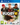 Playstation 4-Rugby 18 Tweedehands