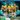 Playstation 4-Rugby Challenge 3 Tweedehands