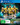 Playstation 4-Rugby Challenge 3 Tweedehands