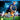 PlayStation 4-Rugby League Live 3 Tweedehands