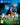 PlayStation 4-Rugby League Live 3 Tweedehands