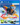 Playstation 4-Rush VR Tweedehands