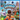Playstation 4-Sackboy: A Big Adventure Tweedehands