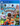 Playstation 4-Sackboy: A Big Adventure Tweedehands