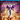 Playstation 4-Saints Row: Gat Out of Hell Tweedehands