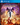 Playstation 4-Saints Row: Gat Out of Hell Tweedehands