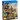 Playstation 4-Sakuna of Rice and Ruin [Golden Harvest Edition] Tweedehands