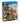 Playstation 4-Sakuna of Rice and Ruin [Golden Harvest Edition] Tweedehands