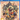 Playstation 4-Sakuna of Rice and Ruin Tweedehands