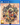 Playstation 4-Sakuna of Rice and Ruin Tweedehands