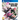 Playstation 4-Sakura Wars Tweedehands