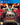 Playstation 4-Samurai Shodown NeoGeo Collection Tweedehands