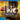 Playstation 4-Samurai Shodown Tweedehands
