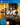 Playstation 4-Samurai Shodown Tweedehands
