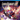 Playstation 4-Samurai Warriors 4-II Tweedehands