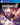 Playstation 4-Samurai Warriors 4-II Tweedehands