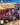 Playstation 4-Samurai Warriors 4 Tweedehands