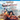 Playstation 4-Samurai Warriors: Spirit of Sanada Tweedehands