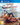 Playstation 4-Samurai Warriors: Spirit of Sanada Tweedehands