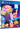 PlayStation 4-Save the Light Tweedehands