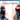 Playstation 4-Scarlet Nexus Tweedehands