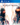 Playstation 4-Scarlet Nexus Tweedehands
