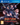 Playstation 4-School Girl Zombie Hunter Tweedehands