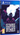 Playstation 4-Scourge Bringer Tweedehands