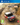 Playstation 4-Sébastien Loeb Rally Evo Tweedehands