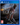 Playstation 4-Sekiro: Shadows Die Twice Tweedehands