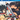 Playstation 4-Senran Kagura Burst Re:Newal Tweedehands